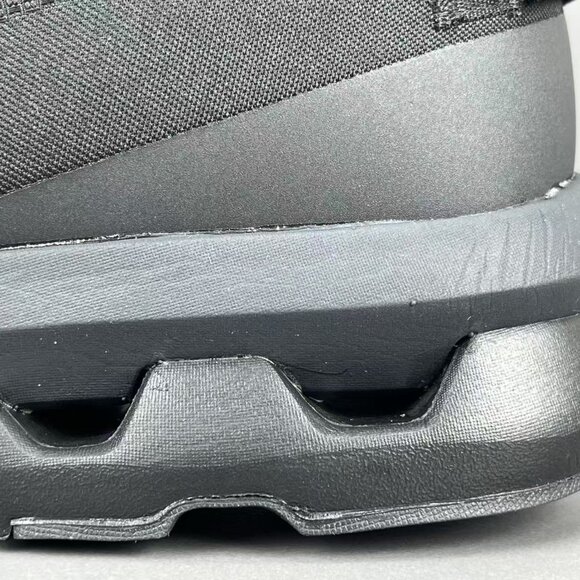 Kith for On Cloudzone Running Black - Picture 6 of 12